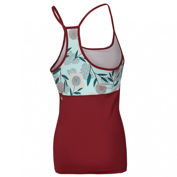 Ocun - Women's Arista Top - Top