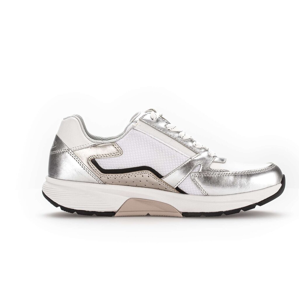 rollingsoft Sneaker low multicolour