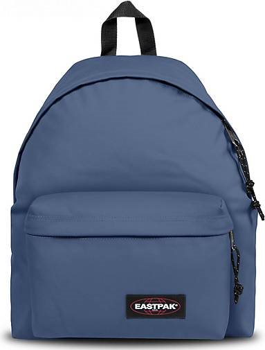 Eastpak Padded Pak'R Rucksack 40 cm