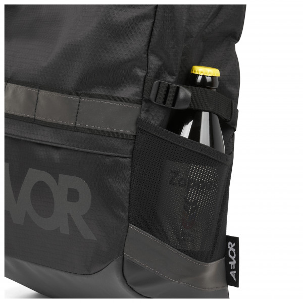 AEVOR - Triple Bike Bag 16 - Gepäckträgertasche