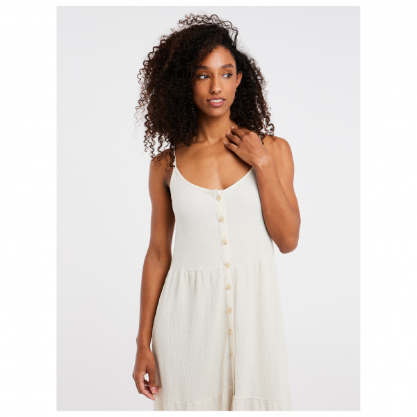 Protest - Women's Prtdeliria Dress - Kleid
