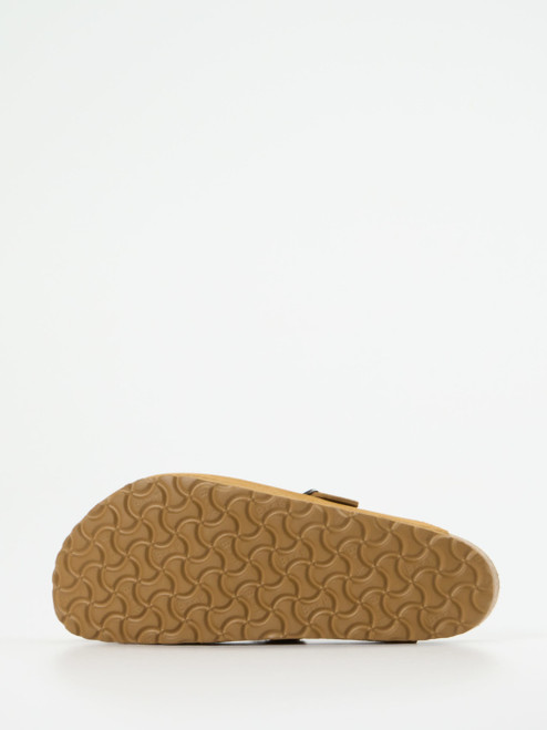 Pantolette Boston-41112890007 Birkenstock