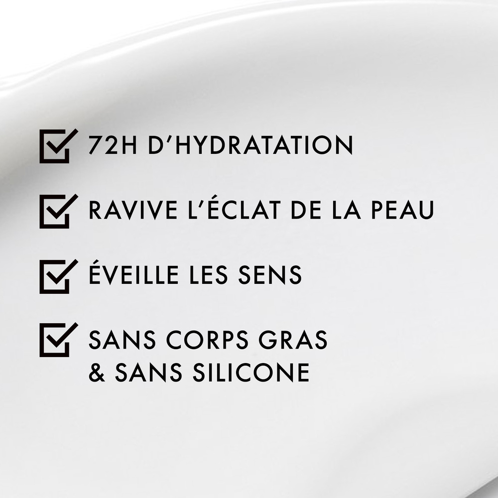 origins Ginzing™ Gel Hydratant Énergisant Non-Gras