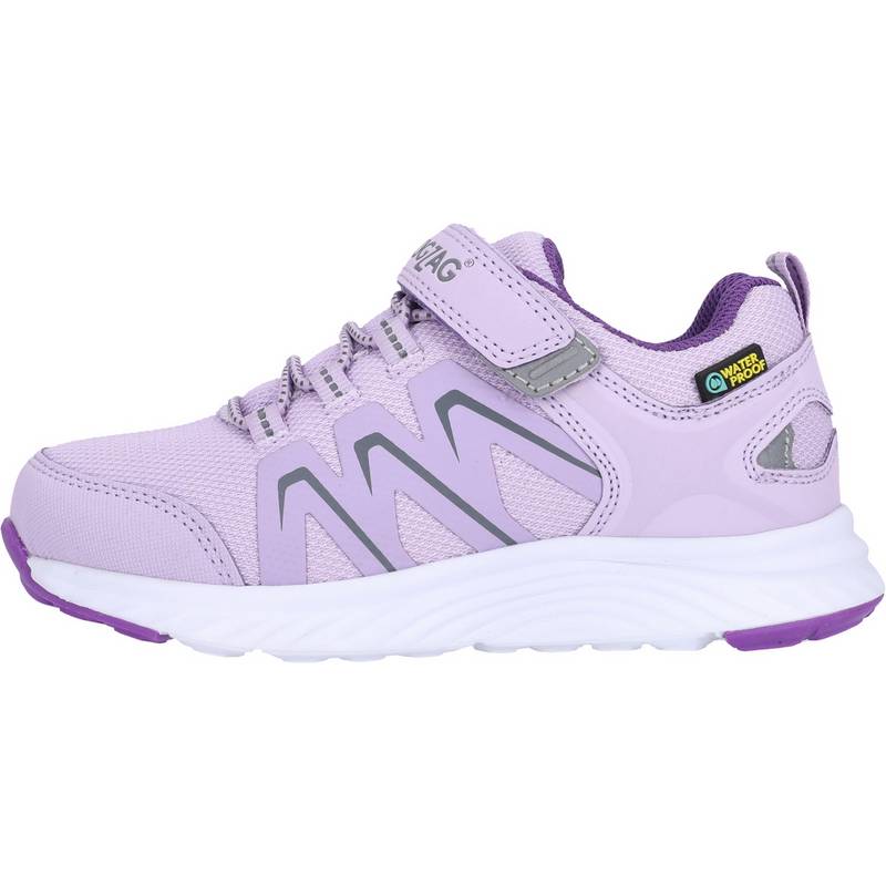 ZigZag Aigoose Laufschuhe Kinder