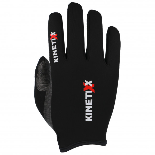 Kinetixx - Eike - Handschuhe