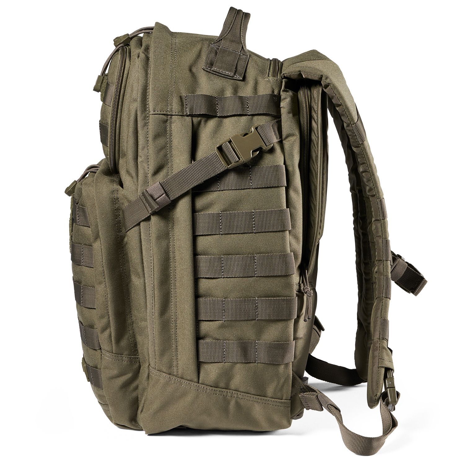 Rucksack Rush 24 2.0