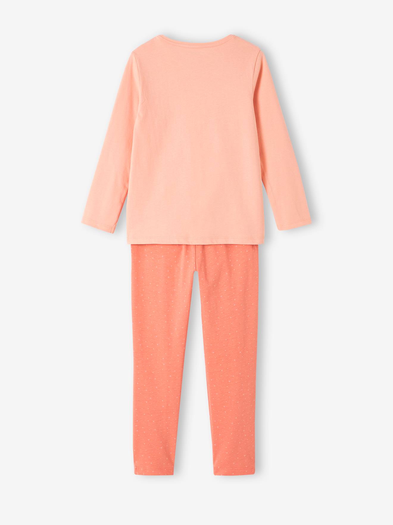 Pyjama fille 
