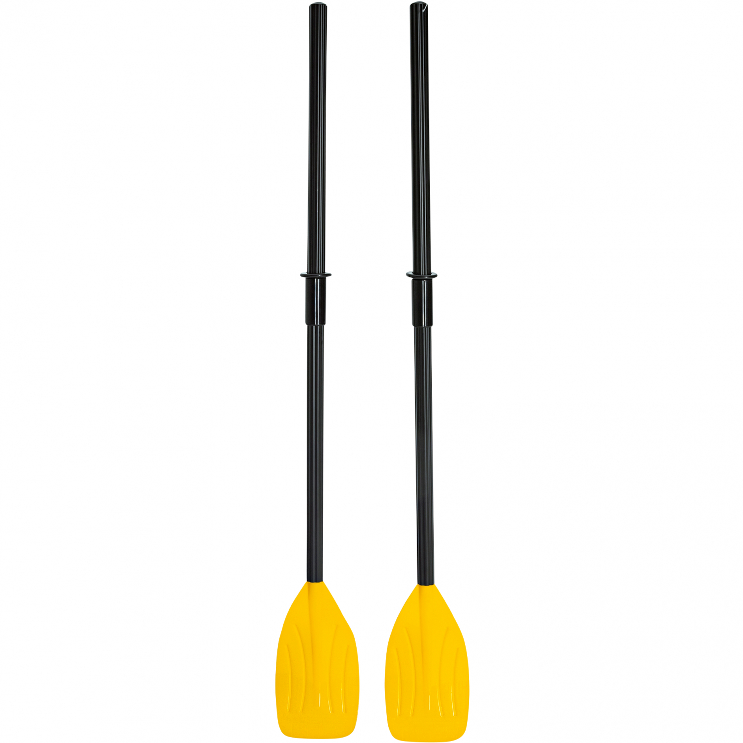 Bestway Hydro-Force™ Schlauchboot-Set Kondor Elite™