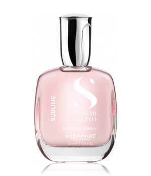 ALFAPARF MILANO Semi di Lino Sublime Water Haarparfum-50 ml