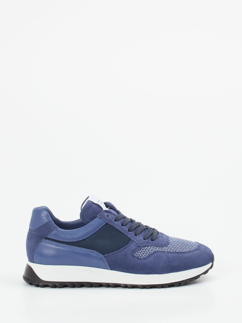 Sneaker-46611090763 Konstantin Starke