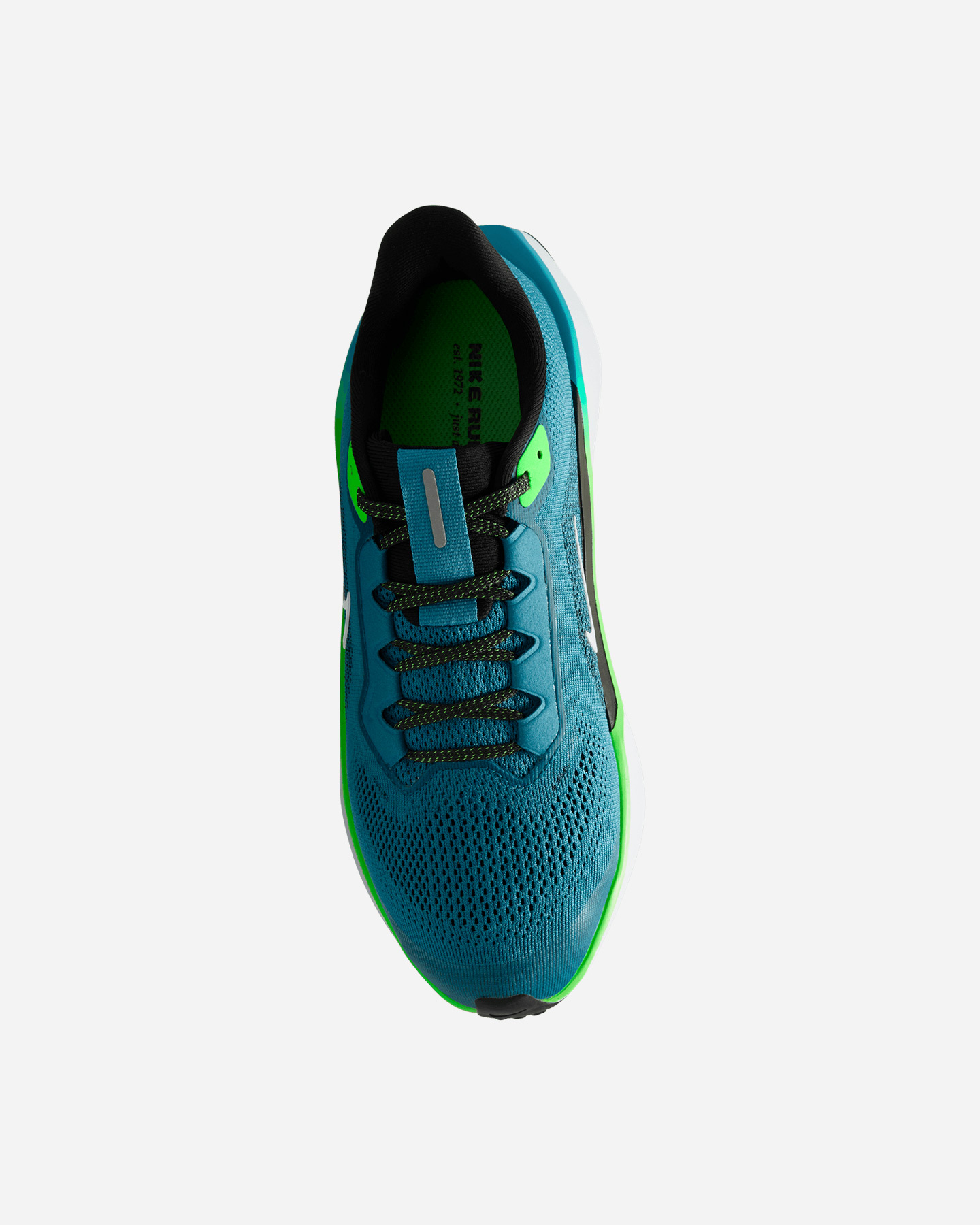 Löparskor Nike Air Zoom Pegasus 40 Jr FN5041-300