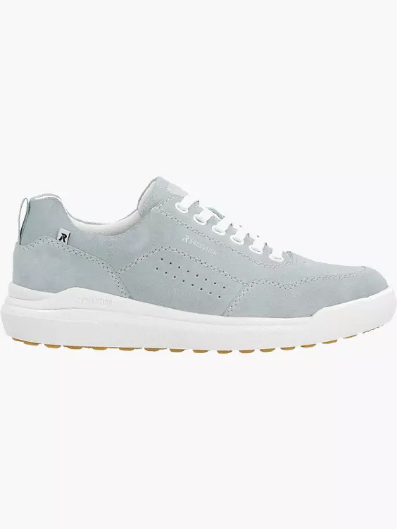 Rieker Damen Sneaker Low