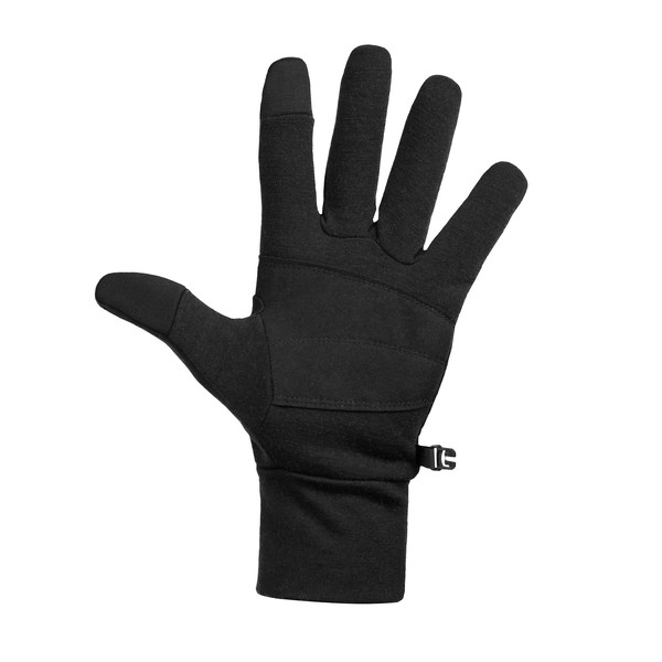 SIERRA GLOVES Unisex - Handschuhe