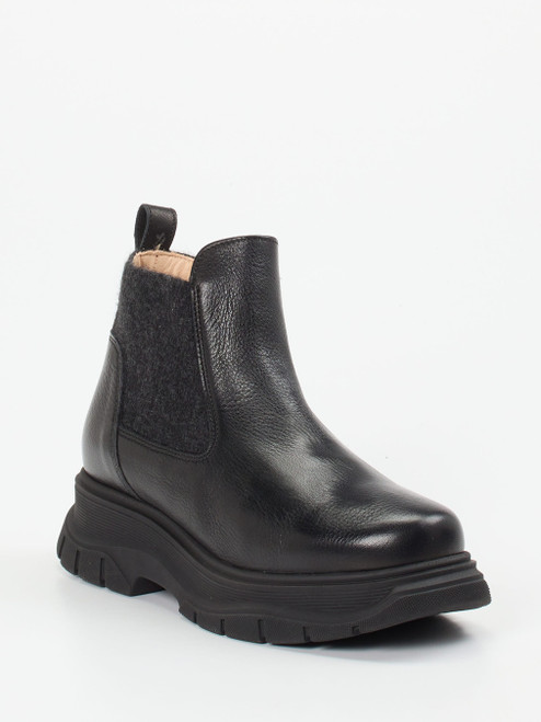 Stiefelette-27560090319 Werner