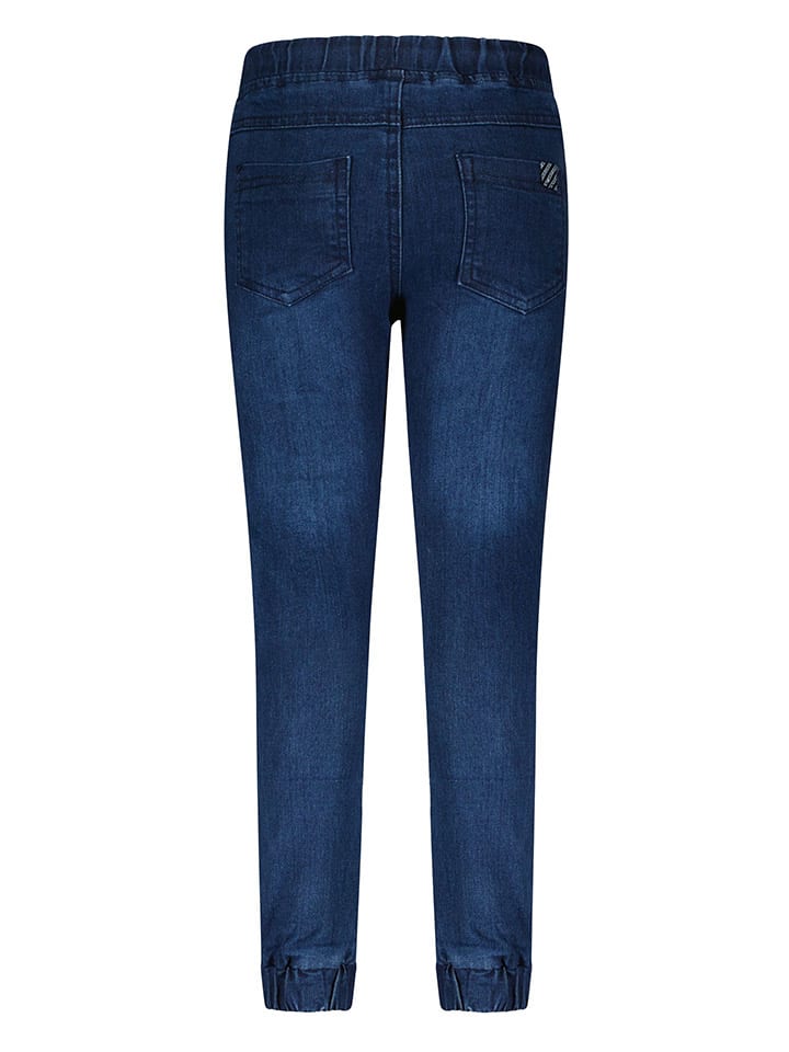 B.Nosy Jeans - Regular fit - in Blau günstig kaufen