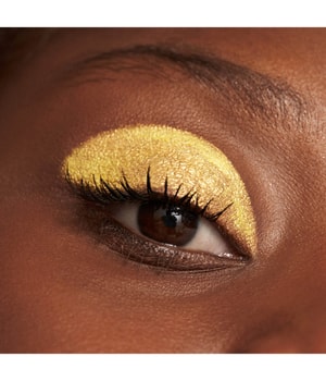3INA The 24H Cream Eyeshadow Lidschatten-3 g