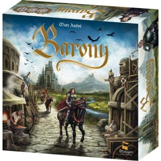 Barony (EN|FR)
