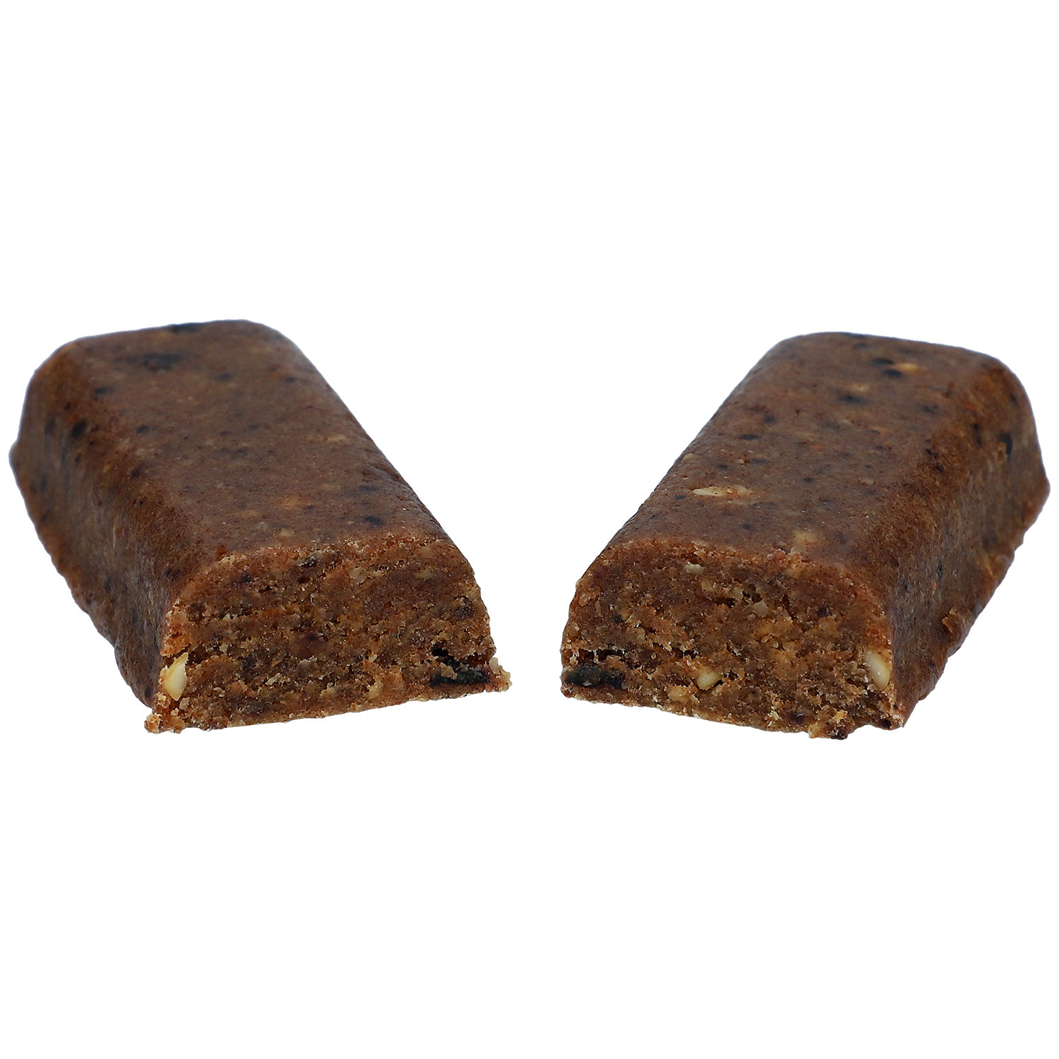 Nakd Blueberry Delight 35g