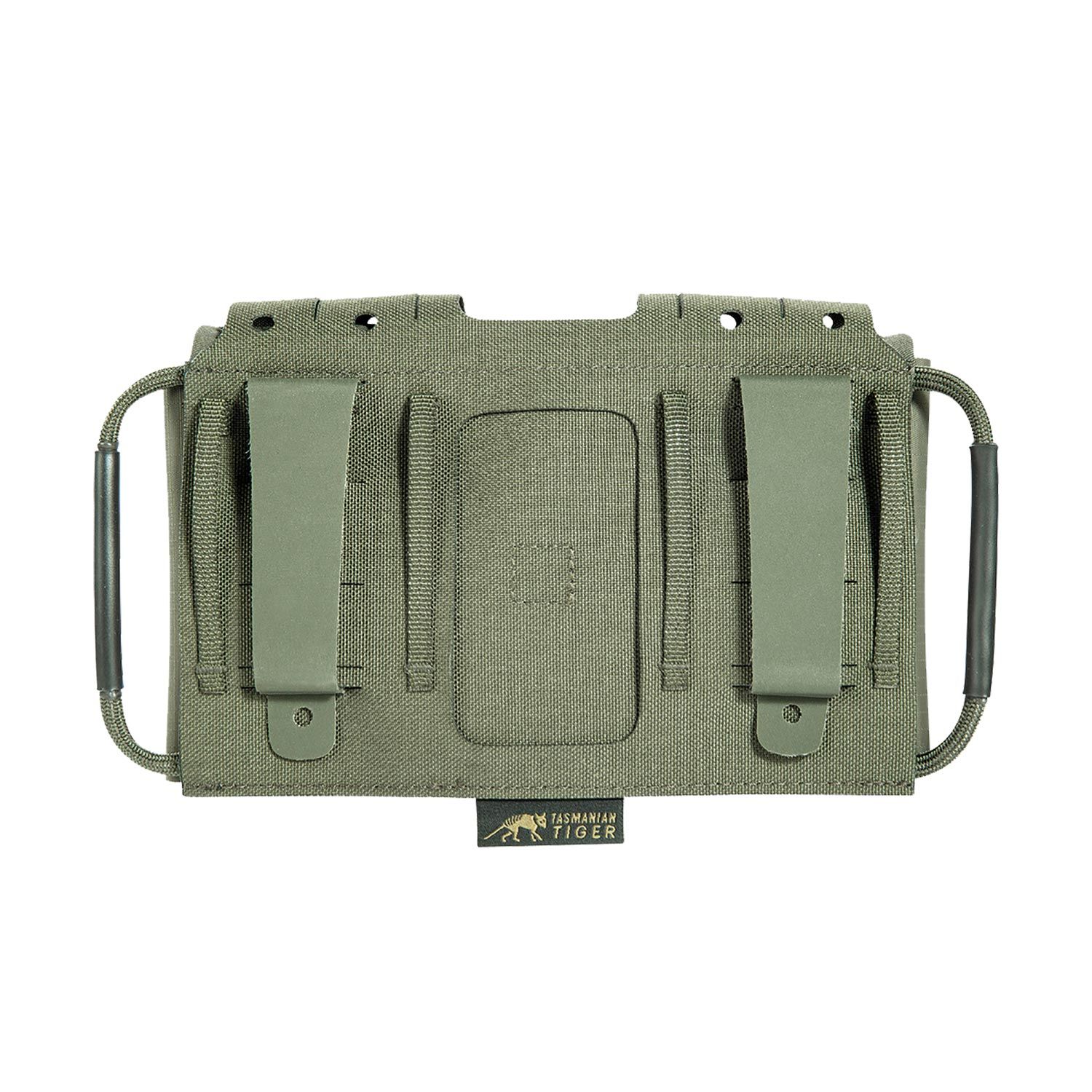 TT IFAK Pouch Dual