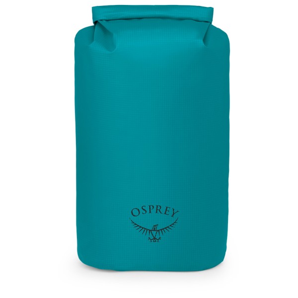 Osprey - Wildwater Dry Bag 25 - Packsack