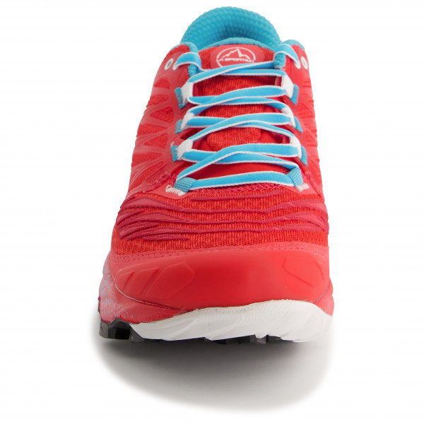 La Sportiva - Women's Akasha II - Trailrunningschuhe