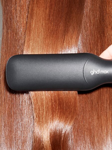 ghd Max Styler Glätteisen