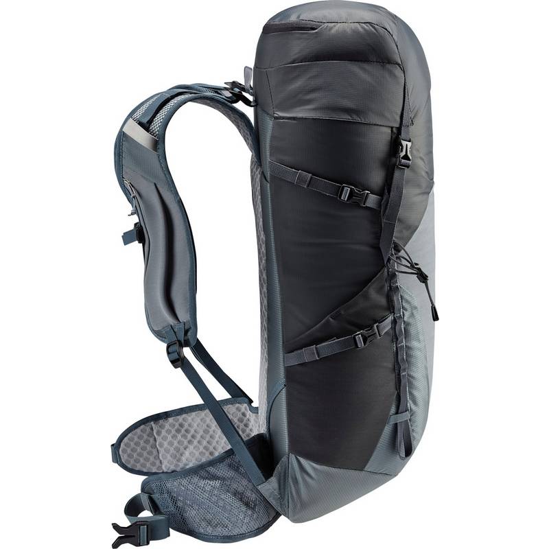 Deuter Speed Lite 30 Wanderrucksack