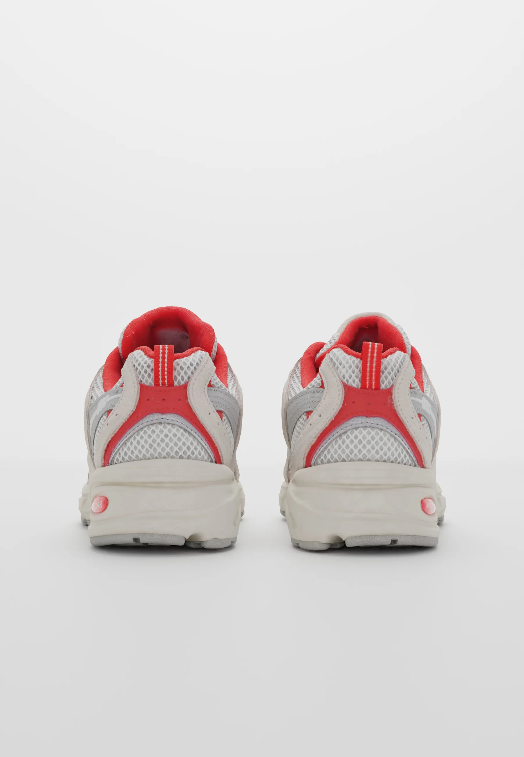 New Balance 530 UNISEX - Zapatillas bajas