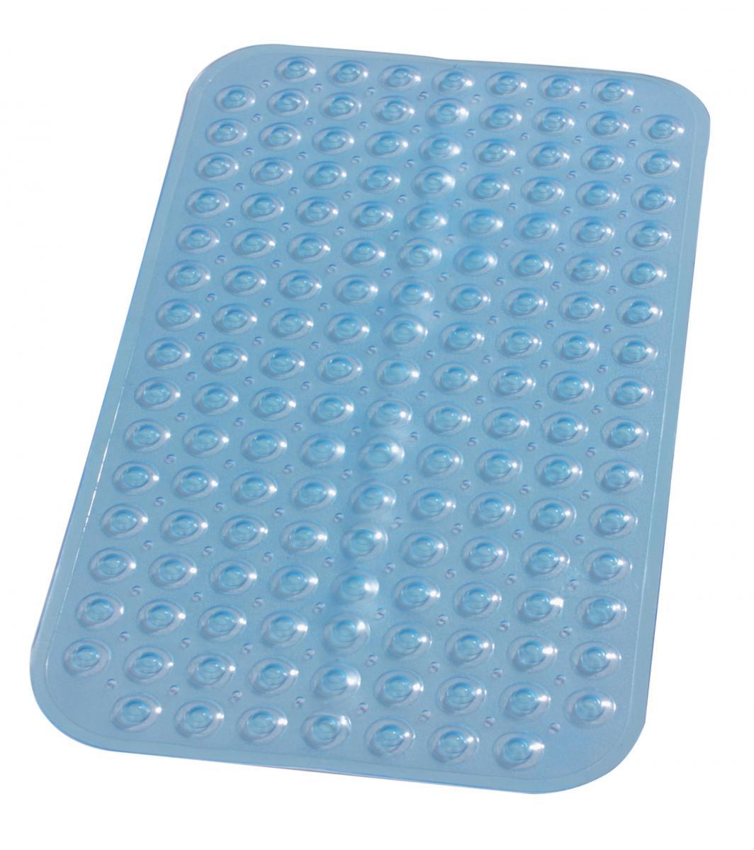 Ridder Wanneneinlage ca. 38x70 cm Loup blau