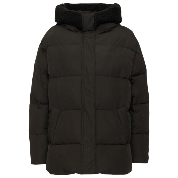 Mazine - Women's Peyla Puffer Jacket - Winterjacke