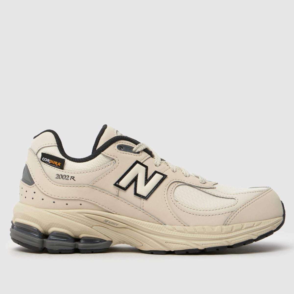 New Balance Stone 2002 Barnskor