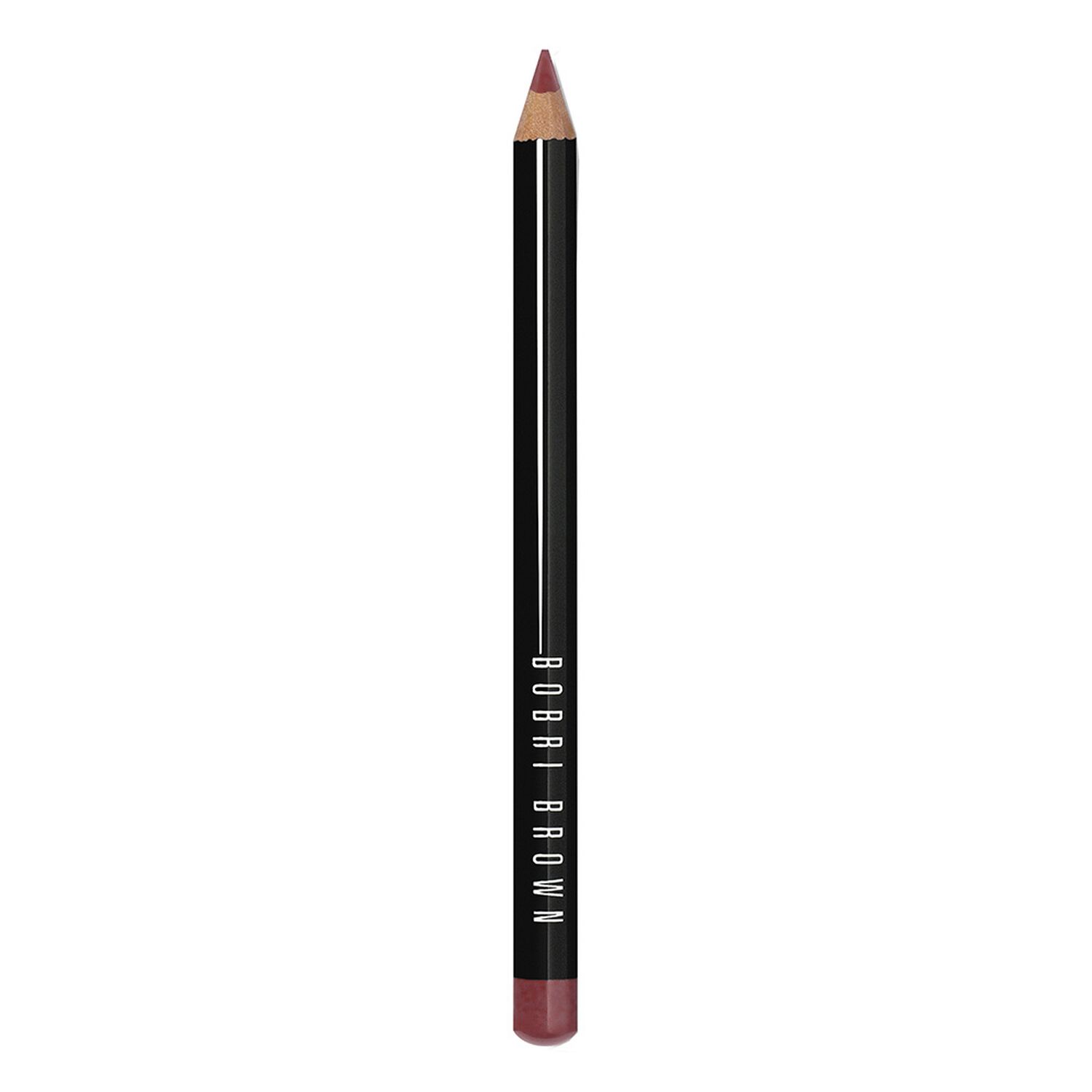 Bobbi Brown Lip Pencil Crayon à lèvres