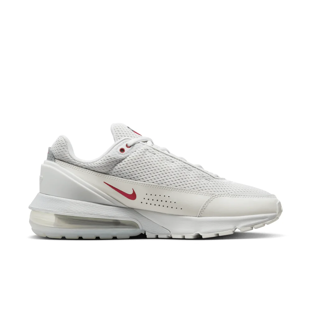 Nike Air Max Pulse DR0453-001 / schwarz
