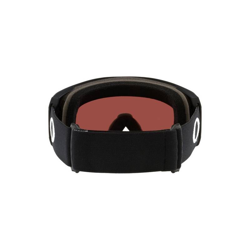 Oakley LINE MINER M Skibrille