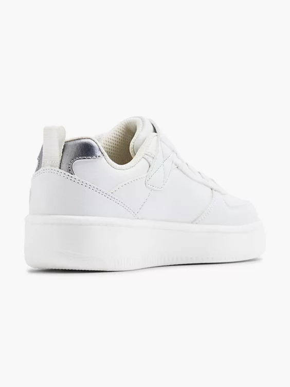 Skechers Sneaker SPORT COURT 92-SHOW MADDOX - mit Licht