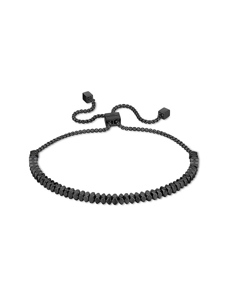 Liebeskind Armkette mit Schmuckelement günstig kaufen onesize