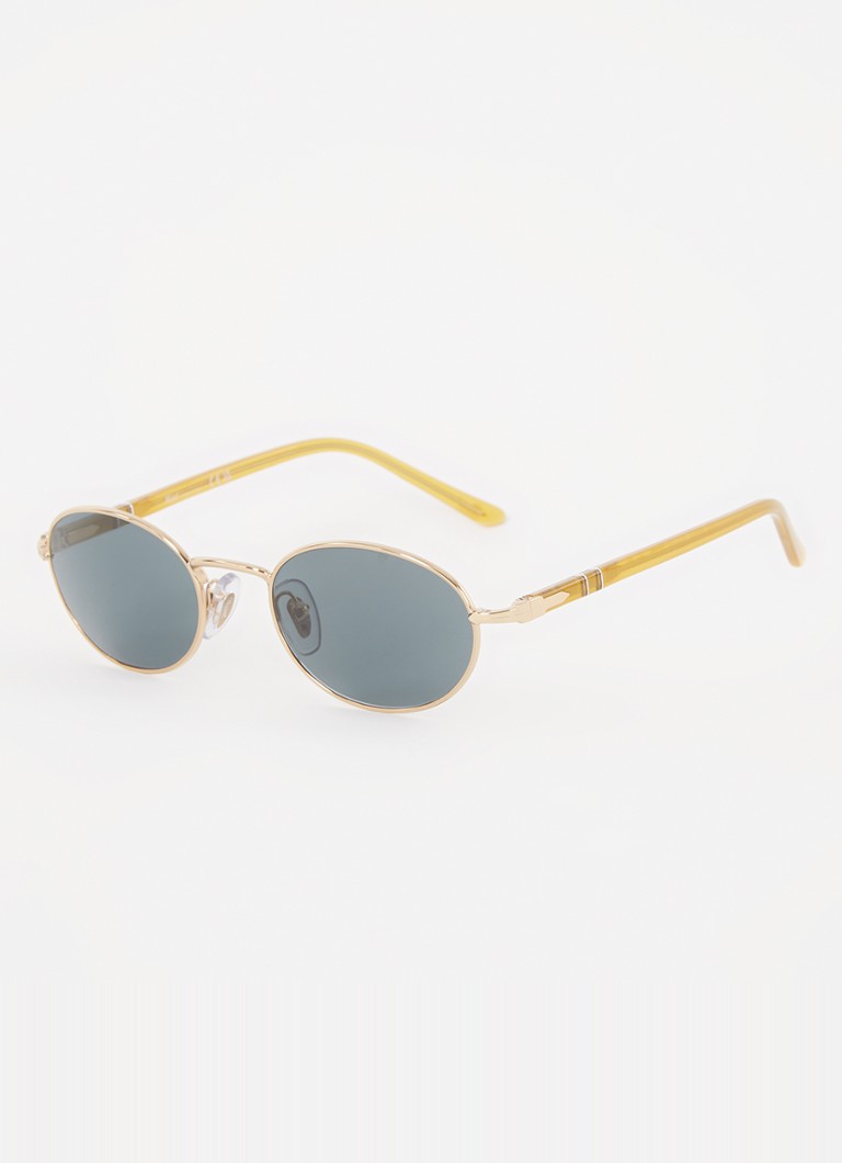 Persol Ida saulesbrilles P01018S