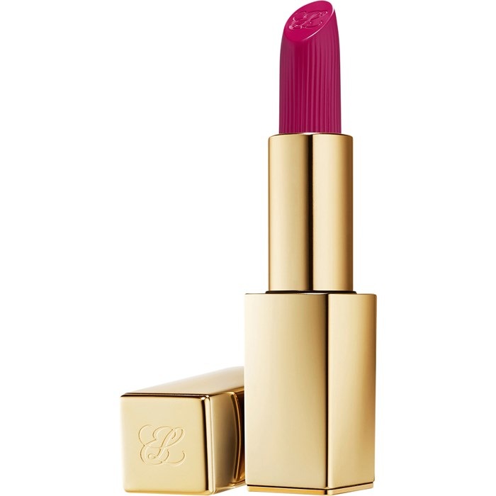 Pure Color Matte Lipstick