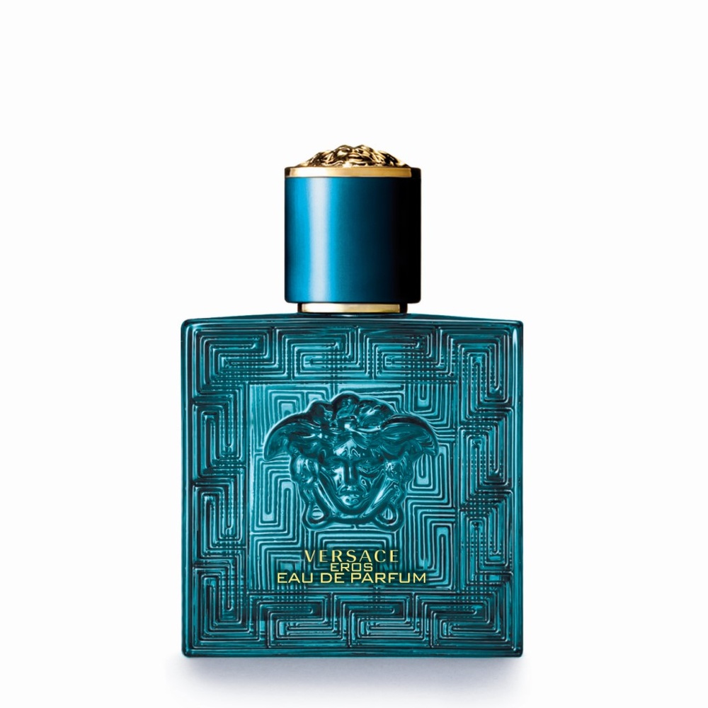 Versace EROS Eau de Parfum