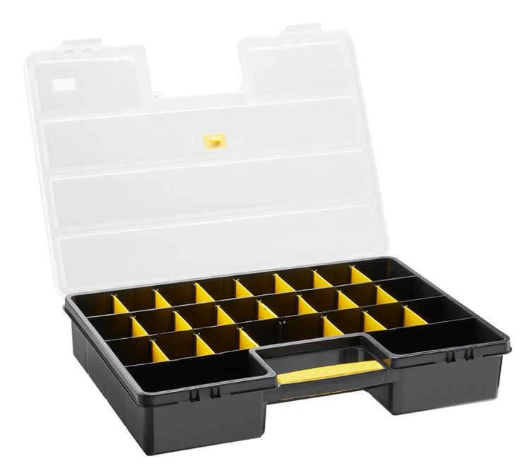 Stanley 1-92-762® Organizator clasic