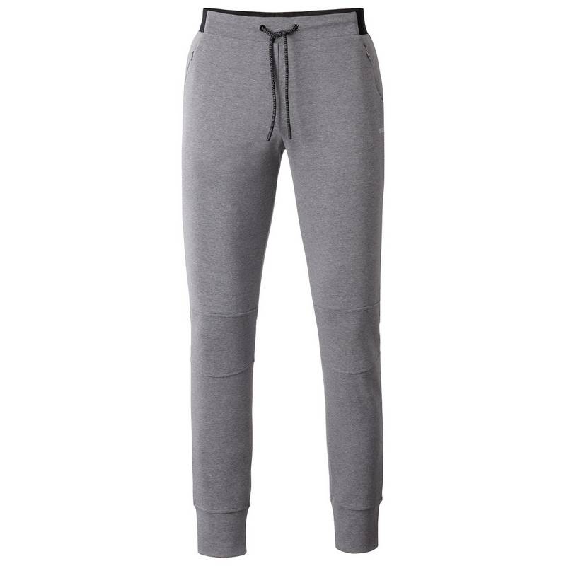 LPO Robbie 2 Freizeithose Herren