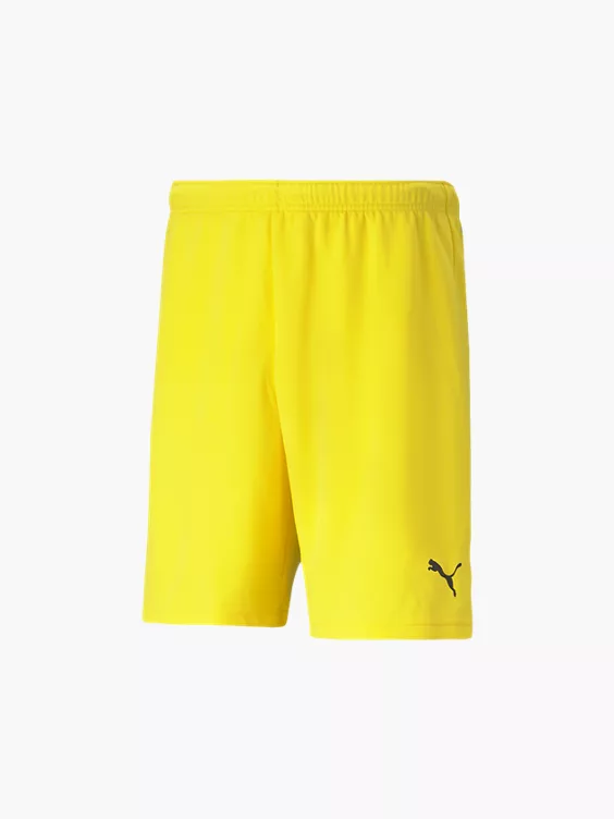 PUMA Materialeinheit