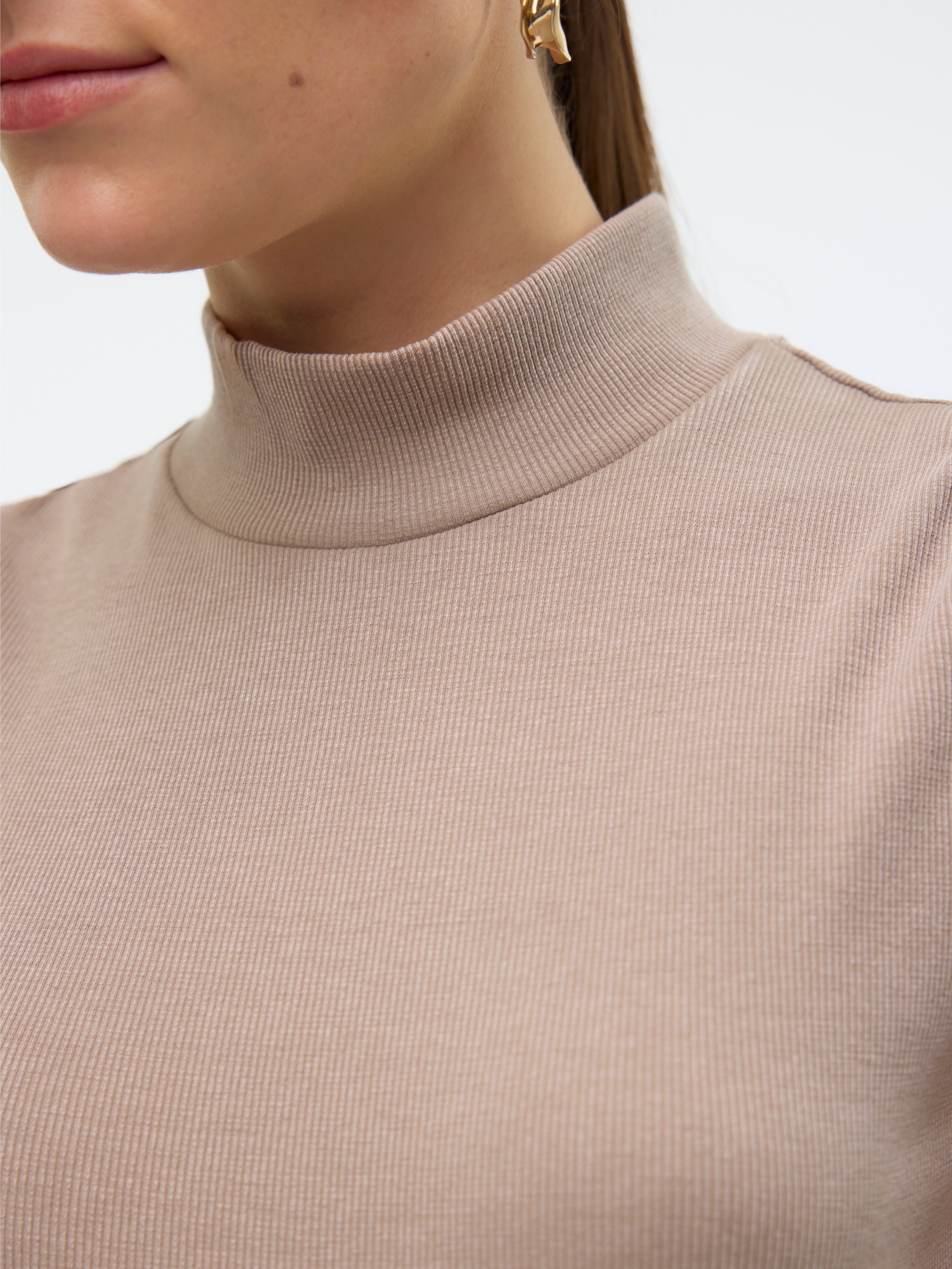 VMJANE Kurzes Kleid