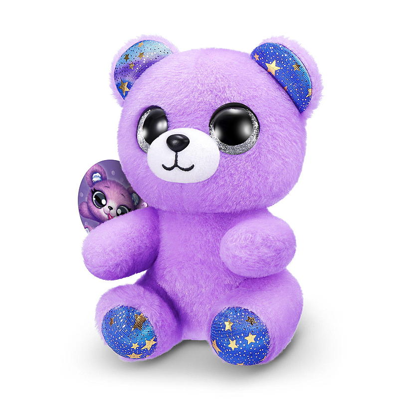 Coco Surprise Coco surprise Coco friends, original S1