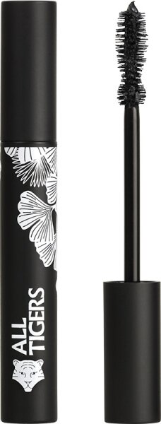 All Tigers Extra Volume Mascara