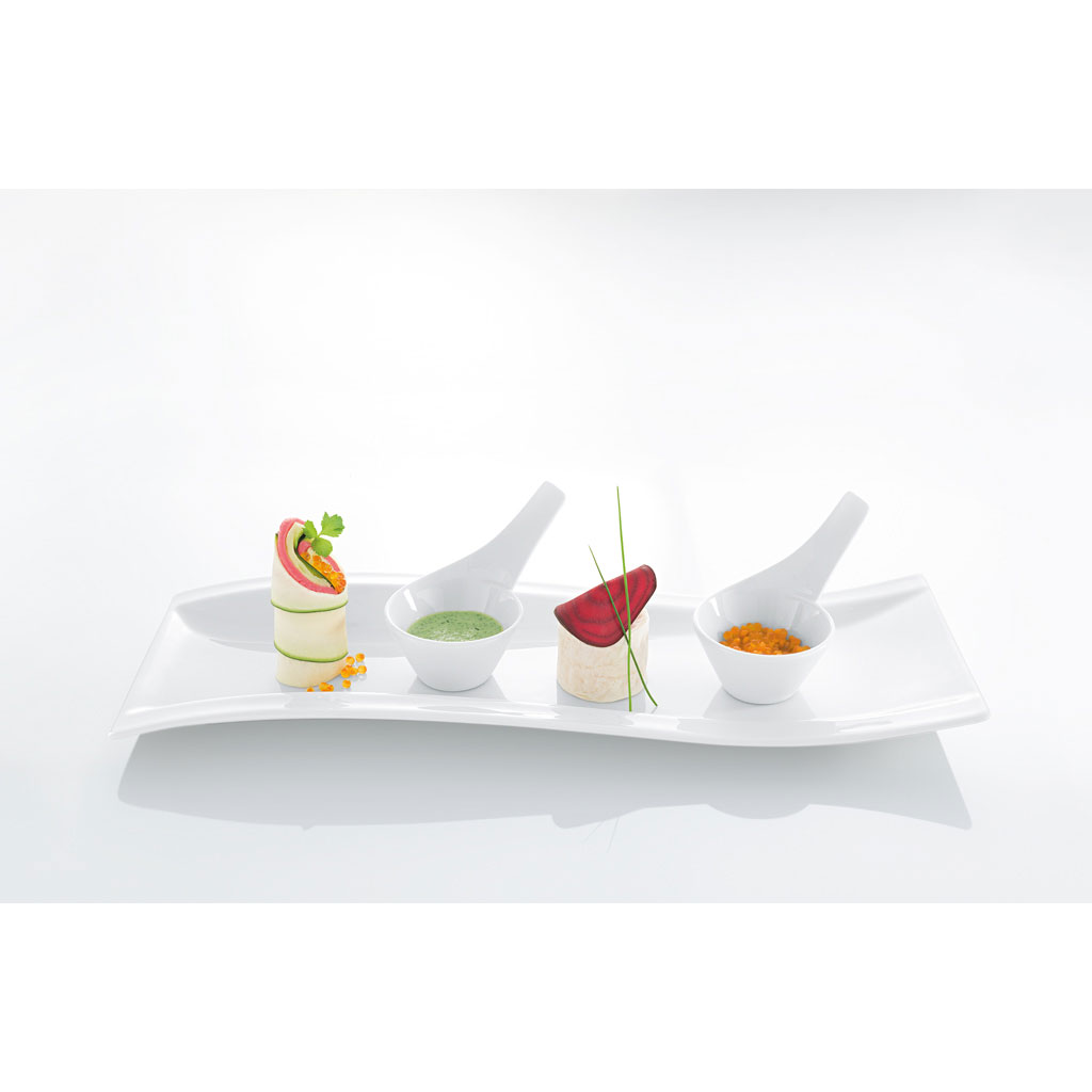 Villeroy & BochDipschale 40ml