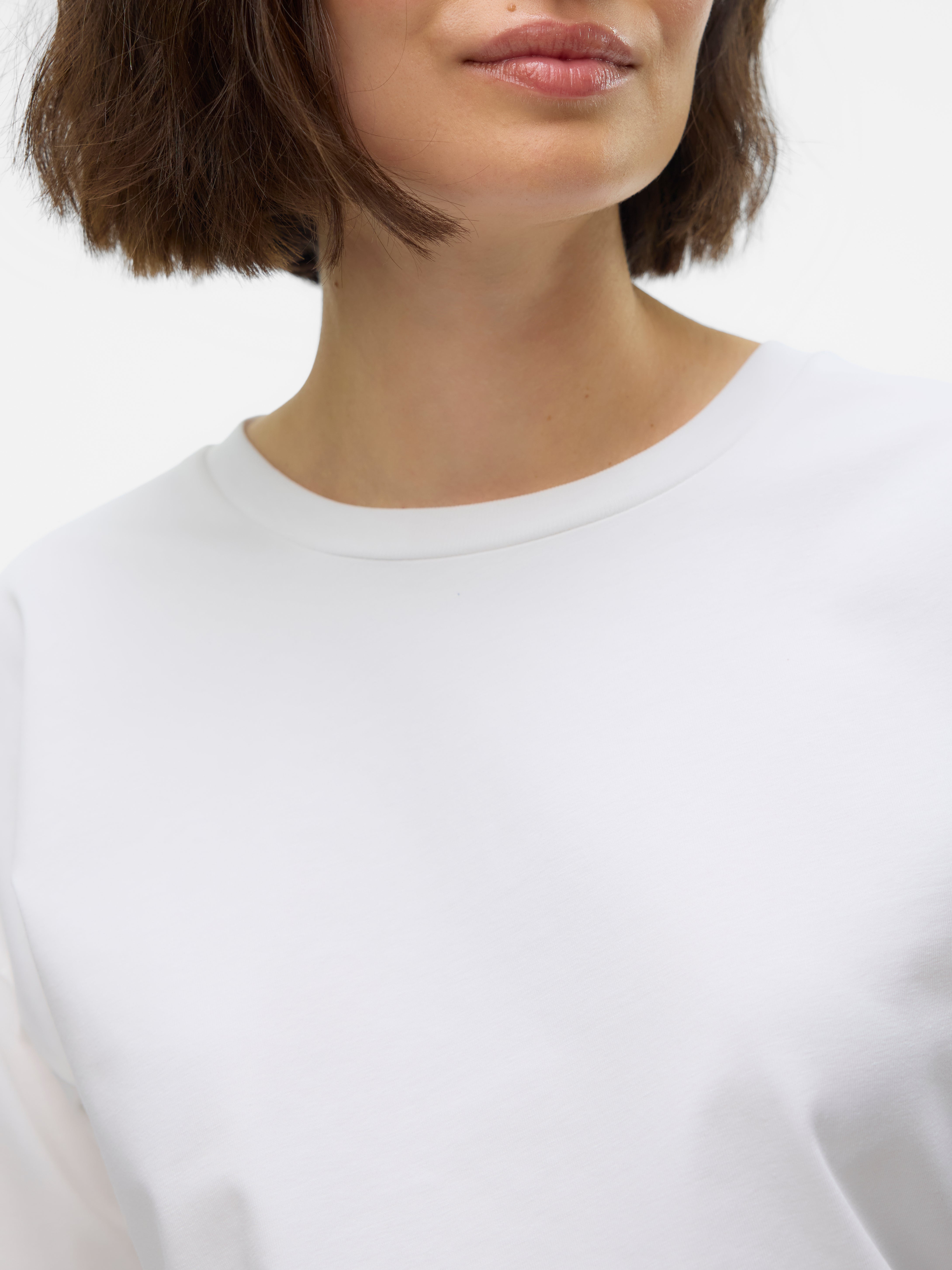 VMJULIET Top