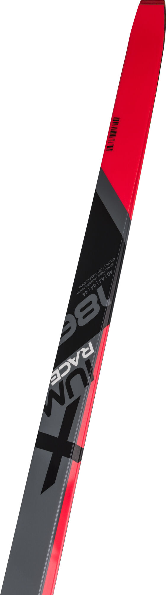 Skis de fond à peaux junior R-skin Race