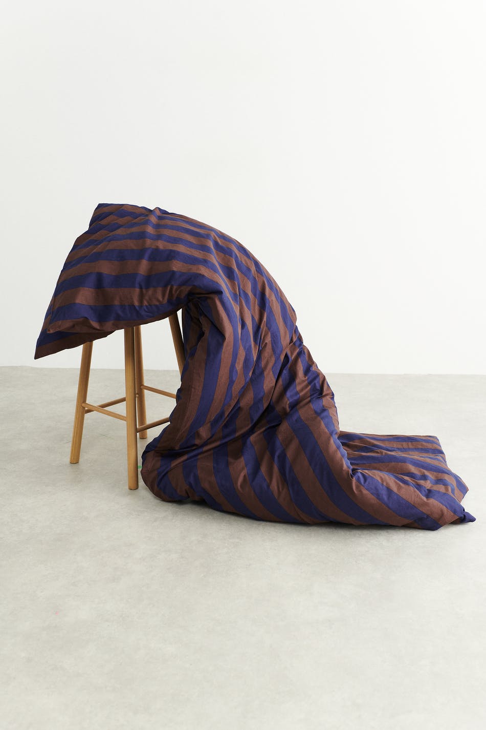 Gina home bed set