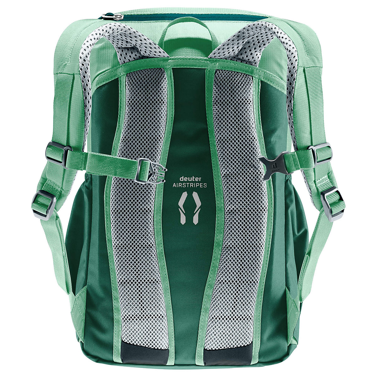 Junior - Rucksack (ab 7 Jahren) 41 cm Kindergartenrucksäcke
